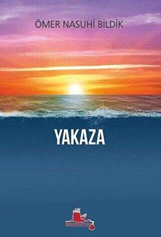 Yakaza kapağı