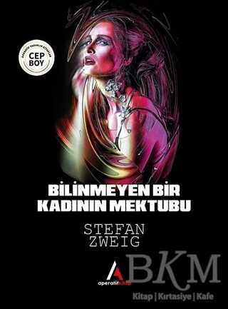 Yakıcı Sır kapağı