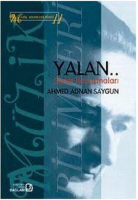 Yalan