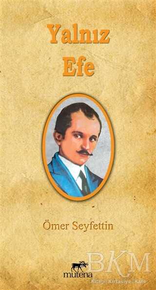 YALNIZ EFE