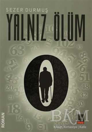 Yalnız Ölüm
