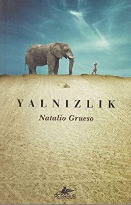 YALNIZLIK