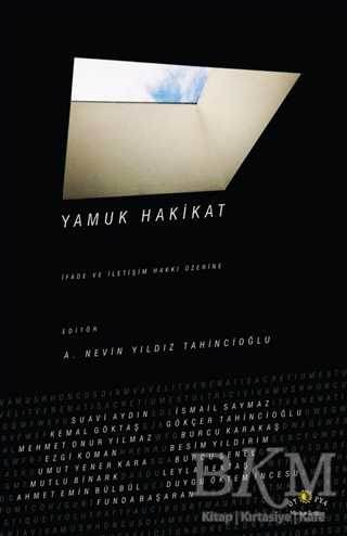 Yamuk Hakikat