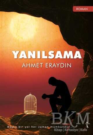 Yanılsama kapağı