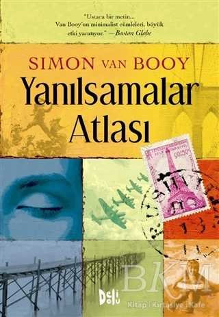Yanılsamalar Atlası
