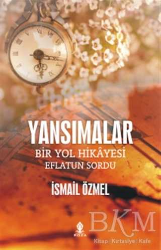 Yansımalar