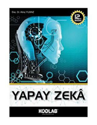 Yapay Zeka