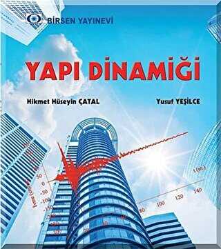 Yapı Dinamiği