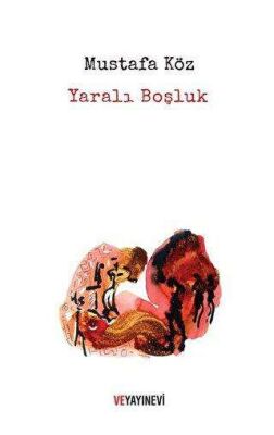Yaralı Boşluk kapağı