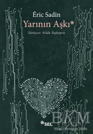 Yarının Aşkı