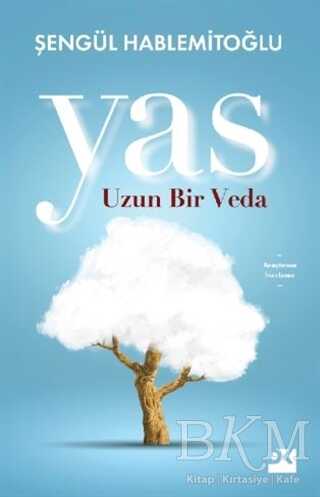 Yas kapağı