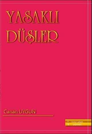 Yasaklı Düşler