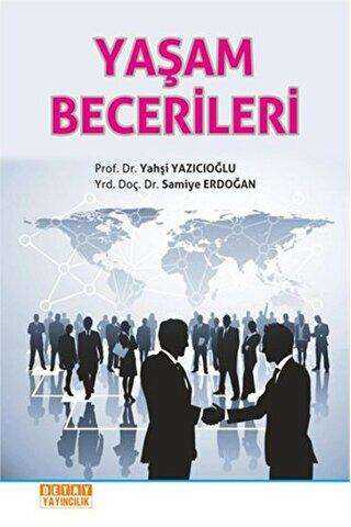 Yaşam Becerileri