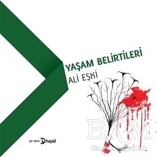 Yaşam Belirtileri