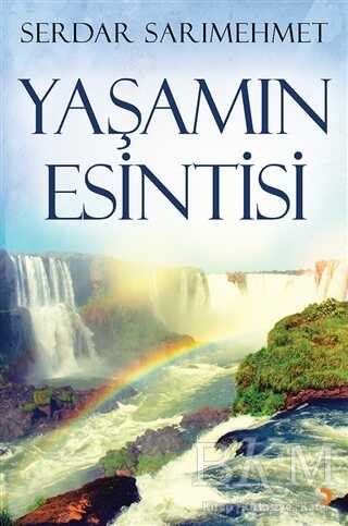 Yaşamın Esintisi