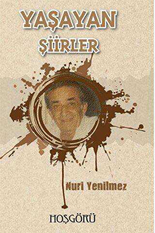Yaşayan Şiirler