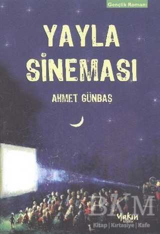 Yayla Sineması
