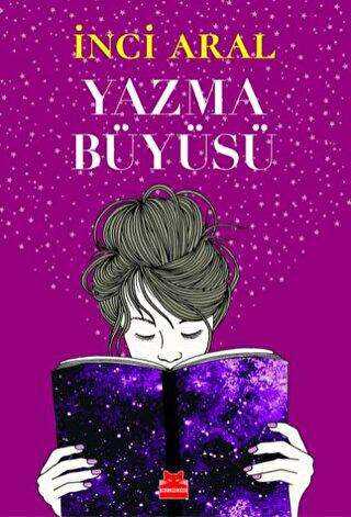 Yazma Büyüsü