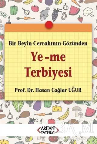 Ye-Me Terbiyesi