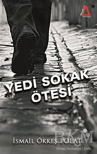 Yedi Sokak Ötesi