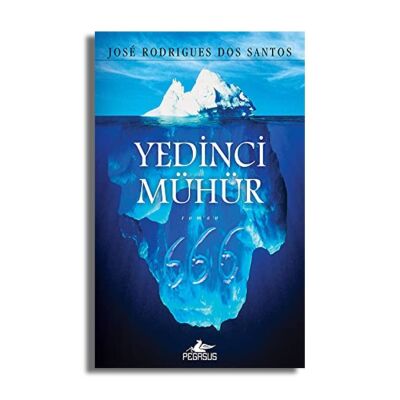 Yedinci Mühür kapağı