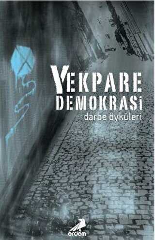 Yekpare Demokrasi