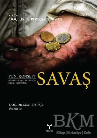 Yeni Konsept Savaş