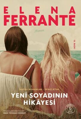 Yeni Soyadının Hikayesi