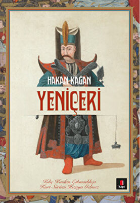 Yeniçeri