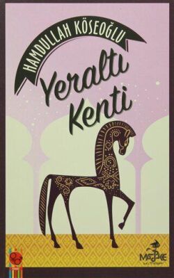 Yeraltı Kenti