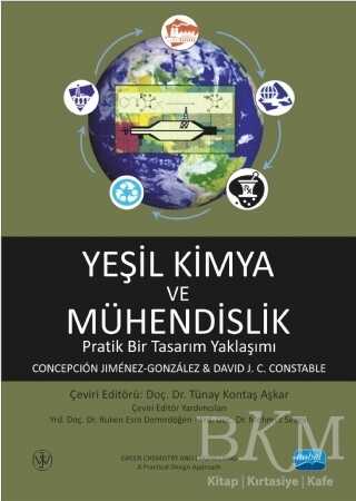Yeşil Kimya ve Mühendislik