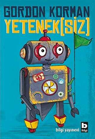 Yeteneksiz