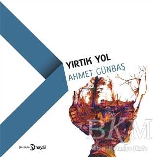 Yırtık Yol