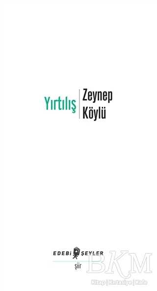 Yırtılış