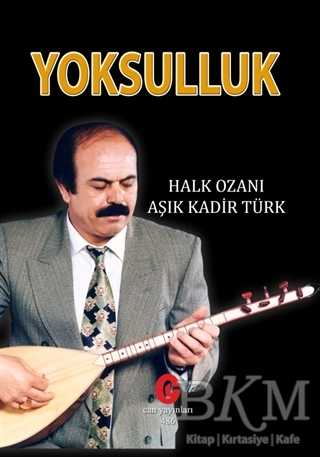 Yoksulluk