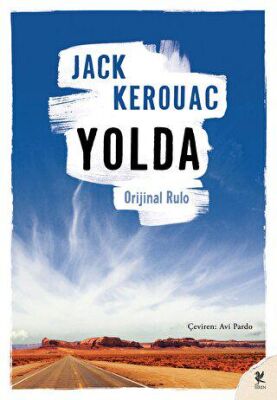 Yolda