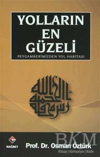 Yolların En Güzeli