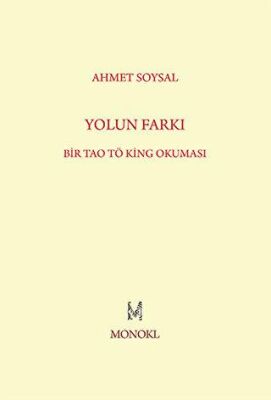 Yolun Farkı