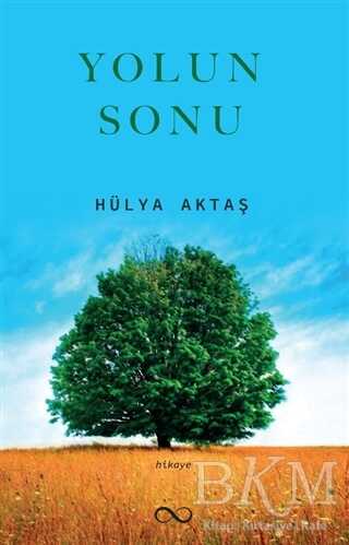 Yolun Sonu kapağı