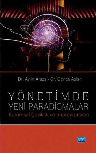 Yönetimde Yeni Paradigmalar