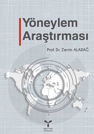 Yöneylem Araştırması