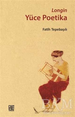 Yüce Poetika