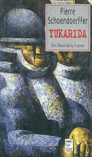 Yukarıda