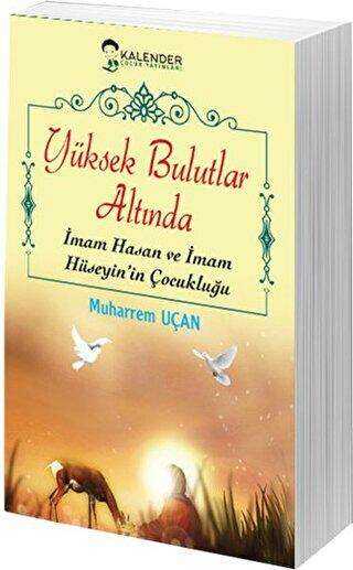 Yüksek Bulutlar Altında
