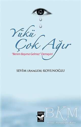 Yükü Çok Ağır