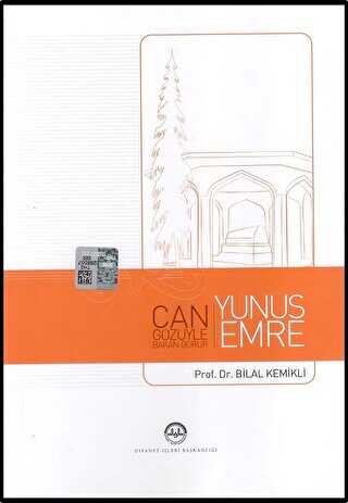 Yunus Emre