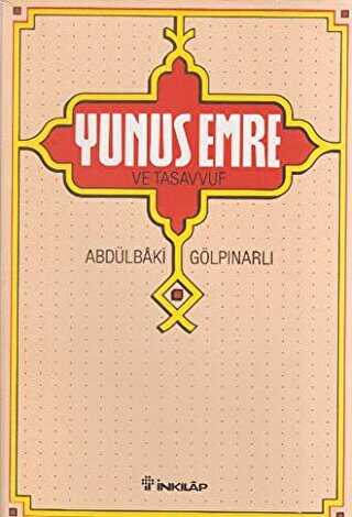 Yunus Emre ve Tasavvuf