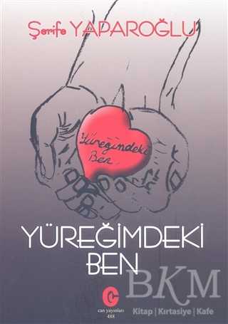 Yüreğimdeki Ben