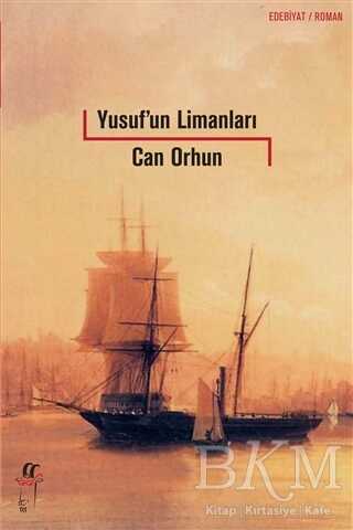 Yusuf’un Limanları