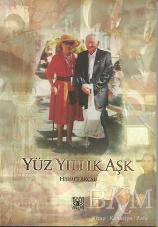 Yüz Yıllık Aşk